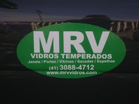 /album/galeria-de-fotos/carro-002-jpg/